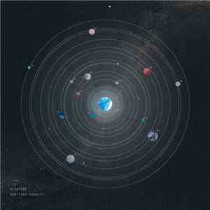 BluntOne - Orbiting Rawbits download free