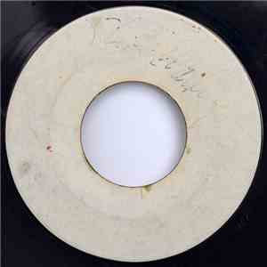 Bob Marley, The Wailers & The Soul Brothers Orchestra - Ska Jerk download mp3 flac