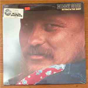 Bobby Gosh - Sitting In The Quiet download free Bobby Gosh - Sitting In The Quiet download mp3 flac