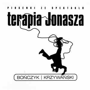 Bończyk / Krzywański - Terapia Jonasza download mp3 flac