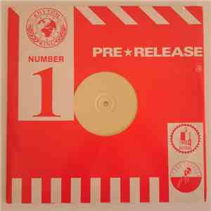 Bomb The Bass - Say A Little Prayer (Limited Edition Remix) download mp3 flac