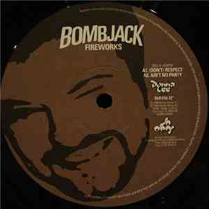 Bombjack - Fireworks download free