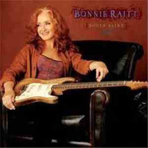 Bonnie Raitt - Souls Alike download free