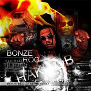 Bonze Roc - Tha Introduction download free