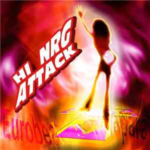 Boogaboo - I'll Be Your King Kong download mp3 flac