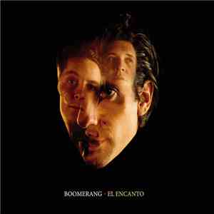 Boomerang  - El Encanto download mp3 flac