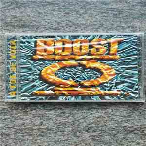 Boost  - A toi de voir download free