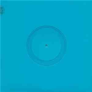 Borai - Dark Of The Sun EP download mp3 flac
