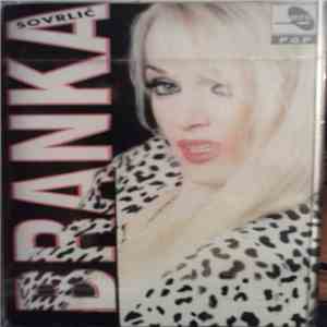 Branka Sovrlić - Branka download free