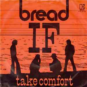Bread - If download free