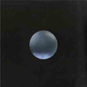 Breaklab - Reet download free