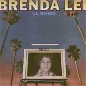 Brenda Lee - L.A. Sessions download free