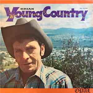 Brian Young - Young Country download free Brian Young - Young Country download mp3 flac