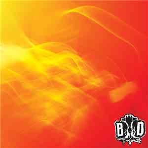 Broken Down - First Spit download free