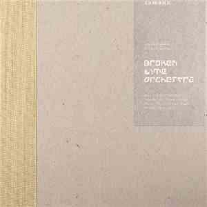 Broken Time Orchestra - Broken Time download free