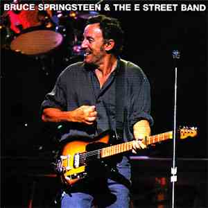 Bruce Springsteen - Opening Night download free
