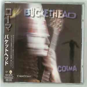 Buckethead - Colma download free Buckethead - Colma download mp3 flac