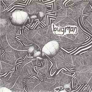 Bugman  - Grass download free
