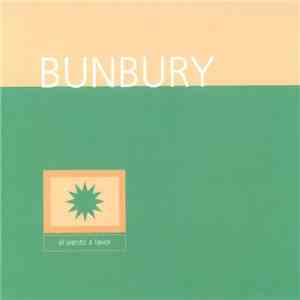 Bunbury - El Viento A Favor download free Bunbury - El Viento A Favor download mp3 flac