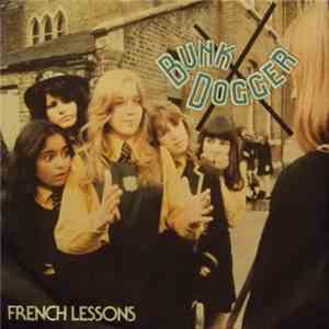 Bunk Dogger - French Lessons download mp3 flac
