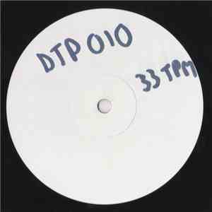 Buzz Fuzz - Destruction EP download free