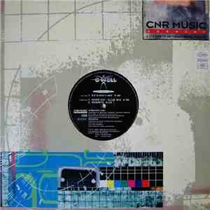 B-Well - Nowhere Girl download mp3 flac