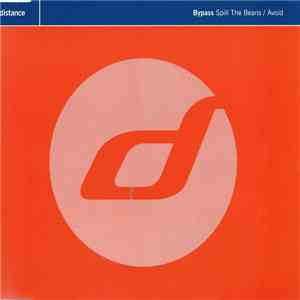 Bypass - Spill The Beans / Avoid download free