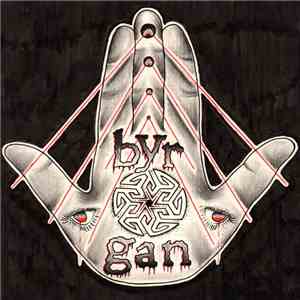 Byrgan - Demo download free Byrgan - Demo download mp3 flac