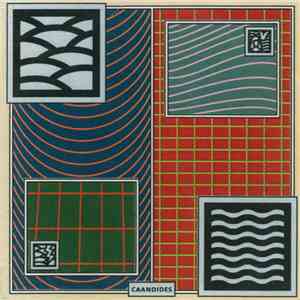 Caandides - Winter IX Ep download free