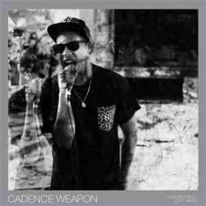 Cadence Weapon - Conditioning / Loft Party download free