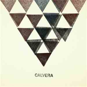 Calvera  - Calvera download free