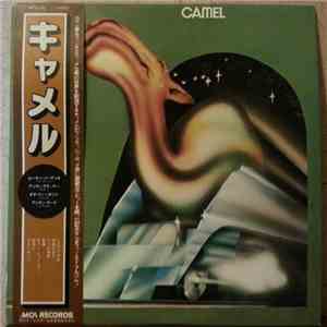 Camel - Camel download free