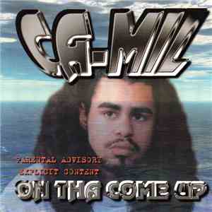 Ca-Mil - On Tha Come Up download free Ca-Mil - On Tha Come Up download mp3 flac