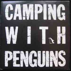 Camping With Penguins - Will You Stay download free Camping With Penguins - Will You Stay download mp3 flac