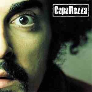CapaRezza - Verità Supposte download free