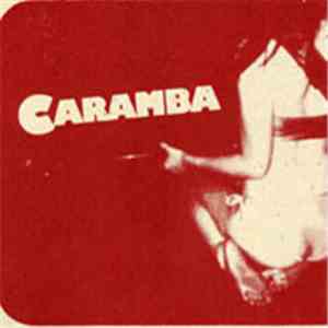 Caramba - Demo 2009 download free Caramba - Demo 2009 download mp3 flac