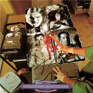 Carcass - Necroticism - Descanting The Insalubrious download mp3 flac