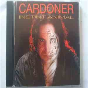 Cardoner - Instint Animal download mp3 flac
