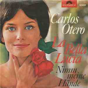 Carlos Otero - La Bella Lucia download free