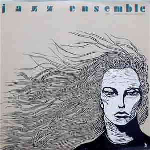 Carnegie Mellon University Jazz Ensemble - Jazz Ensemble download free