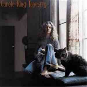 Carole King - Tapestry download mp3 flac