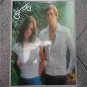 Carpenters - Horizon download free