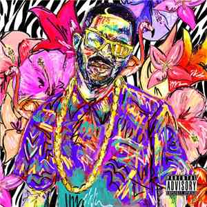 Cashy  - Picasso download free