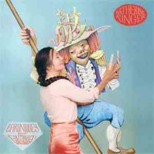 Catherine Ringer - Chroniques Et Fantaisies download free Catherine Ringer - Chroniques Et Fantaisies download mp3 flac