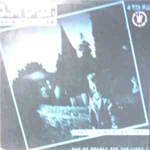 Champion Doug Veitch - One Black Night download mp3 flac