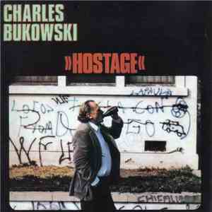 Charles Bukowski - Hostage download free