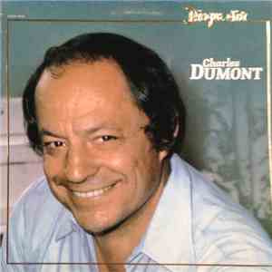Charles Dumont - Charles Dumont download free