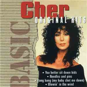 Cher - Original Hits download free