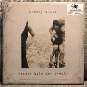 Cherry Ghost - People Help The People download mp3 flac
