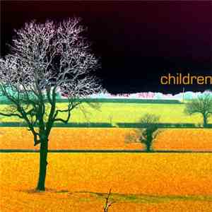 Children Of Leir - Children of Leir download mp3 flac